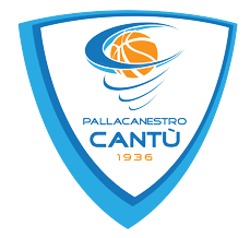 大邱FC