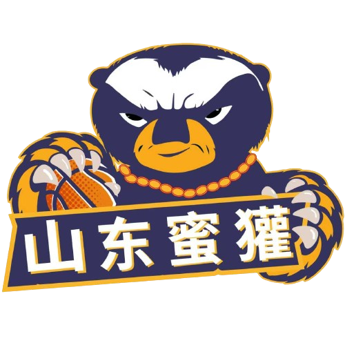 吉达联合