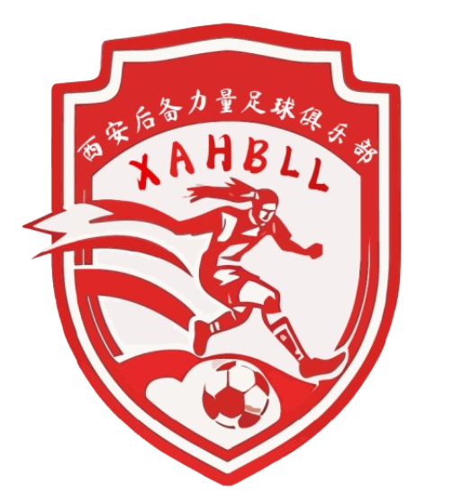 罗马